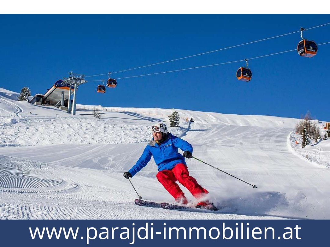 austria-homes-sankt georgen ob murau-8861-20251011111732-0034501003.jpg austria-homes-sankt georgen ob murau-8861-20251011111732-0034501003.jpg